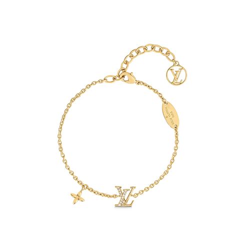 lv armbandje|All Fashion Jewellery Collection for Women .